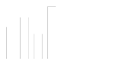 رسانه تخصصی صنعت ساختمان